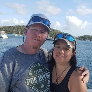 Meet your Posher, Joe